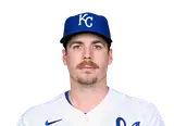 Ryan Bergert