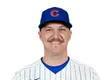 Jacob Webb