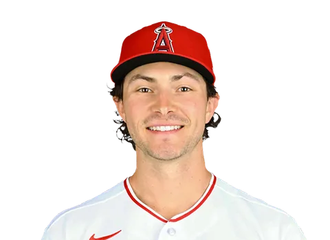 Bryce Teodosio