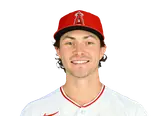 Bryce Teodosio