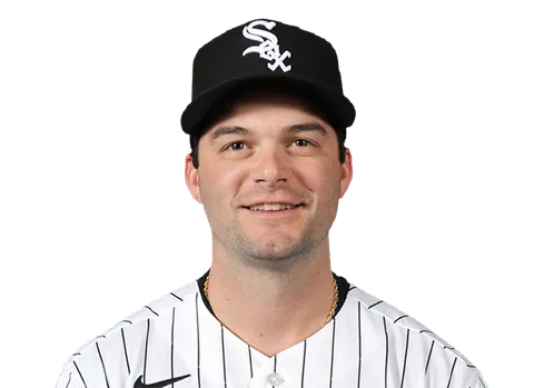 Andrew Benintendi