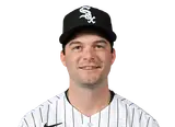 Andrew Benintendi