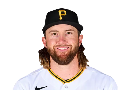 Davis Wendzel
