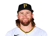 Davis Wendzel