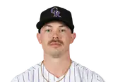 Keegan Thompson