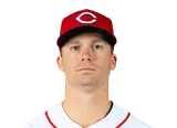 Matt McLain