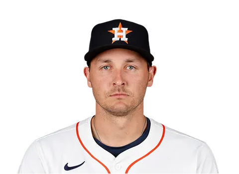 Hayden Wesneski