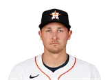Hayden Wesneski