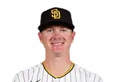 Blake Hunt