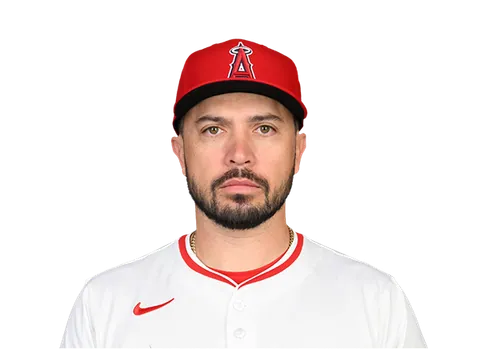 Travis d'Arnaud