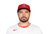 Travis d'Arnaud