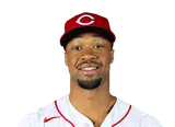 Will Benson