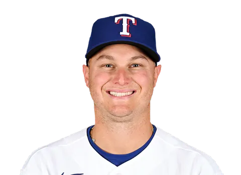 Joc Pederson