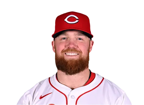 Blake Dunn