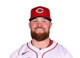 Blake Dunn