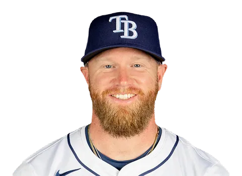 Jake Fraley