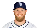 Jake Fraley