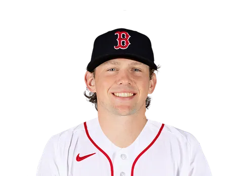 Adley Rutschman
