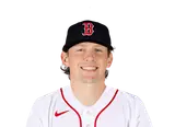 Adley Rutschman