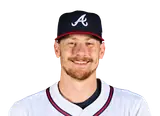 Sean Murphy
