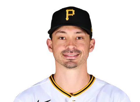 Bryan Reynolds