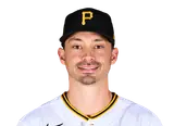 Bryan Reynolds