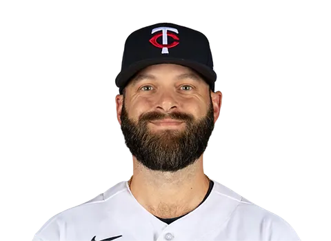 Tommy Nance