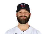 Tommy Nance