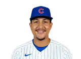 Miguel Amaya