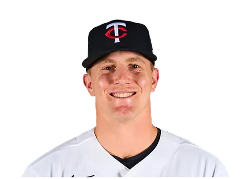 Zebby Matthews