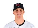 Zebby Matthews