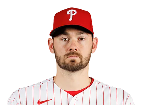Zach Pop