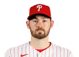 Zach Pop