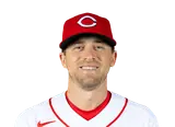 TJ Friedl
