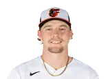 Gunnar Henderson