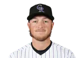 Hunter Goodman