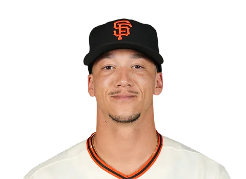 Spencer Bivens
