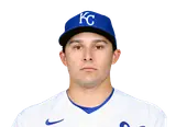 Eli Morgan