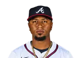 Ozzie Albies
