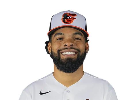 Rece Hinds