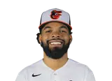 Rece Hinds