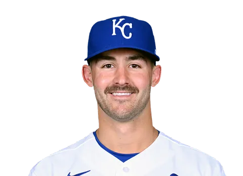 Mason Black