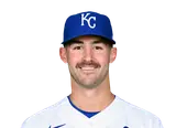 Mason Black