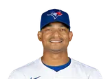 Christian Bethancourt