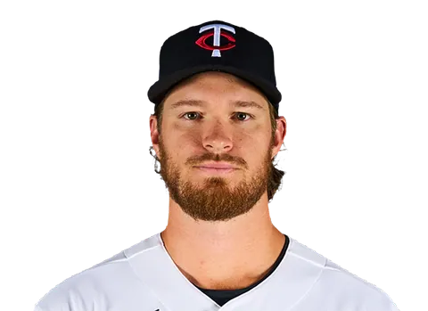 Bailey Ober
