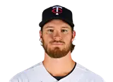Bailey Ober