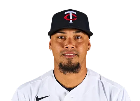 Orlando Arcia