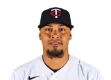 Orlando Arcia