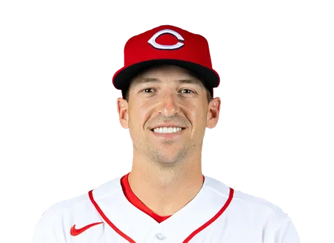 Spencer Steer