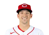 Spencer Steer
